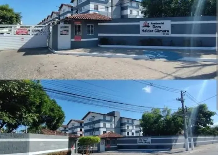 Maceio E Massa