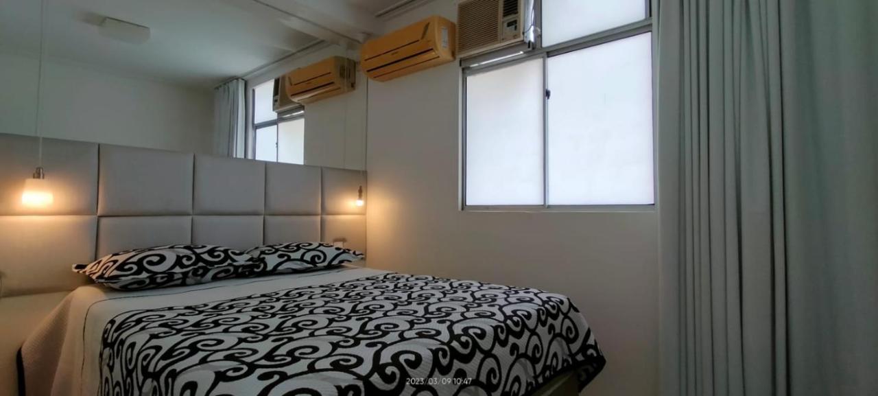 Apartment E Massa Maceio (Alagoas)