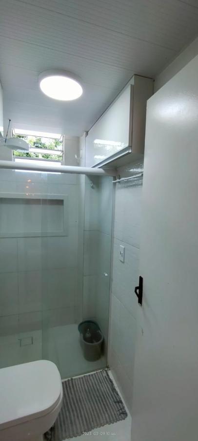 E Massa Apartment Maceio (Alagoas)