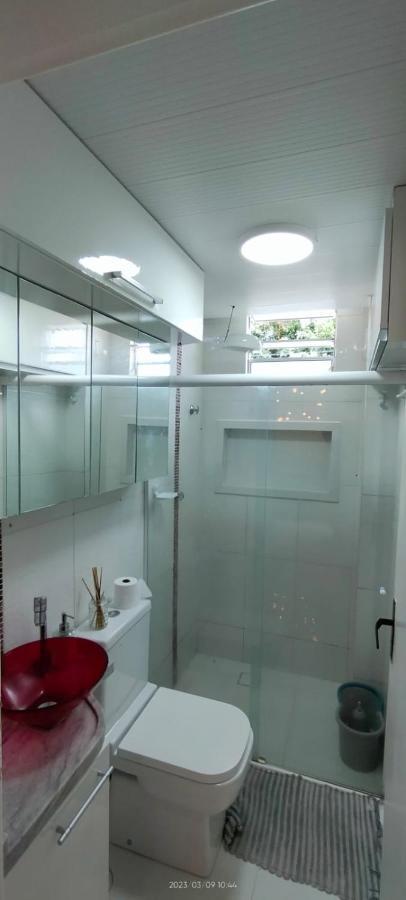 E Massa Apartment