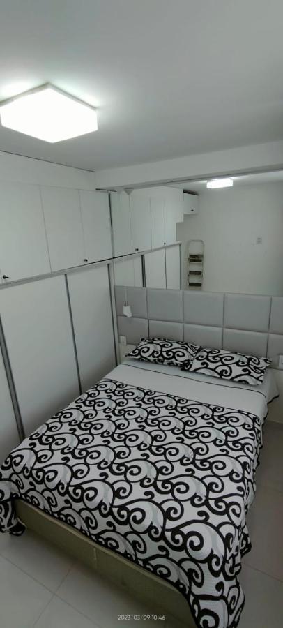 Apartment E Massa *