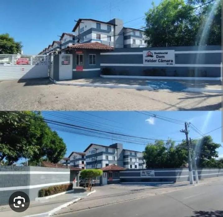 E Massa * Maceio (Alagoas)