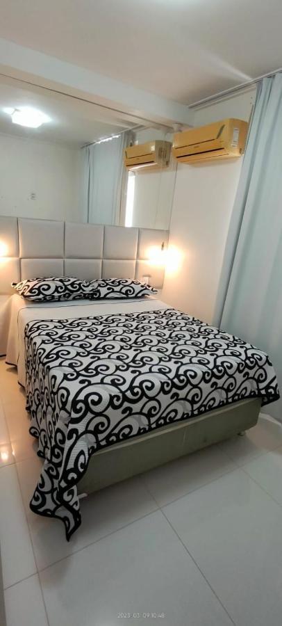 E Massa Apartment