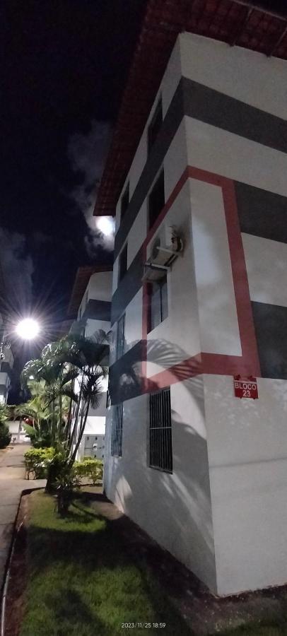 E Massa Apartment *