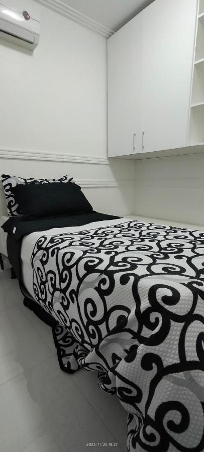 Apartment E Massa *